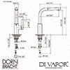 33 840 790 08 Diagram