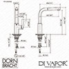 33 840 790 99 Diagram