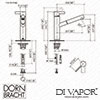 33 845 760 06 Diagram