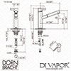 33 845 760 08 Diagram