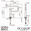 33845875 06 Diagram