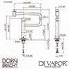 33845875 08 Diagram