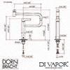33845875 99 Diagram
