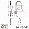 33860875 06 Diagram