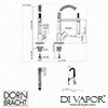 33860875 08 Diagram