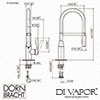 33865895 06 Diagram