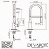 33865895 08 Diagram