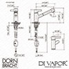 33870760 08 Diagram