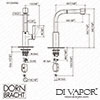 33870790 06 Diagram