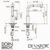 33870790 08 Diagram