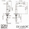 33870790 99 Diagram