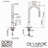 33870875 06 Diagram