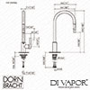 33870875 08 Diagram
