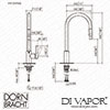 33870875 99 Diagram