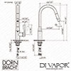 33870895 08 Diagram