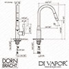 33870895 99 Diagram