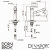 33875760 06 Diagram