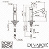 33875760 08 Diagram