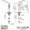 33875760 99 Diagram