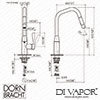 33875895 06 Diagram