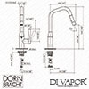 33875895 08 Diagram