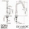 33875895 99 Diagram