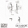 33880888 06 Diagram