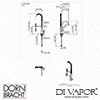 33880888 08 Diagram