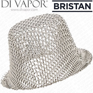 033018 20mm Filter Mesh