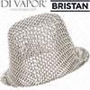 033018 20mm Filter Mesh