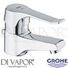 Grohe 33122000 Mixer Spare Parts