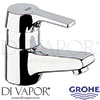 Grohe 33132000 Mixer Spare Parts