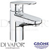 Grohe 33155002 Mixer Spare Parts
