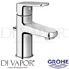 Grohe 33156 Mixer Spare Parts