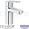 Grohe 3316320L Mixer Spare Parts