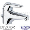 Grohe 33177000 Mixer Spare Parts