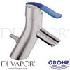 Grohe 33180MB0 Mixer Spare Parts