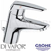 Grohe 33183001 Mixer Spare Parts