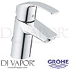 Grohe 33188002 Mixer Spare Parts
