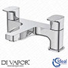 Ideal Standard Spare Parts