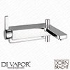 Dornbracht Spare Parts