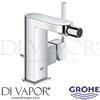 Grohe 33241003 Mixer Spare Parts