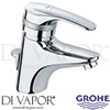 Grohe 33273000 Mixer Spare Parts