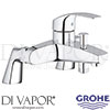 Grohe 33303002 Mixer Spare Parts
