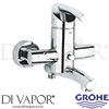 Grohe 33349000 Mixer Spare Parts