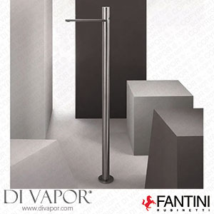 Fantini 3336A/3036B Milano Countertop 1 Hole Washbasin Mixer Spare Parts