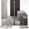 Fantini Rubinetti Spare Parts