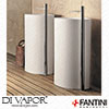 Fantini Rubinetti Spare Parts