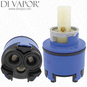 Basin Mixer Cartridge