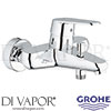 Grohe 33390002 Mixer Spare Parts